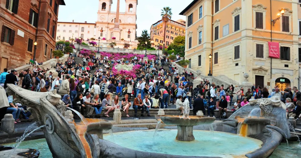 اثرات منفی گردشگری فیلم