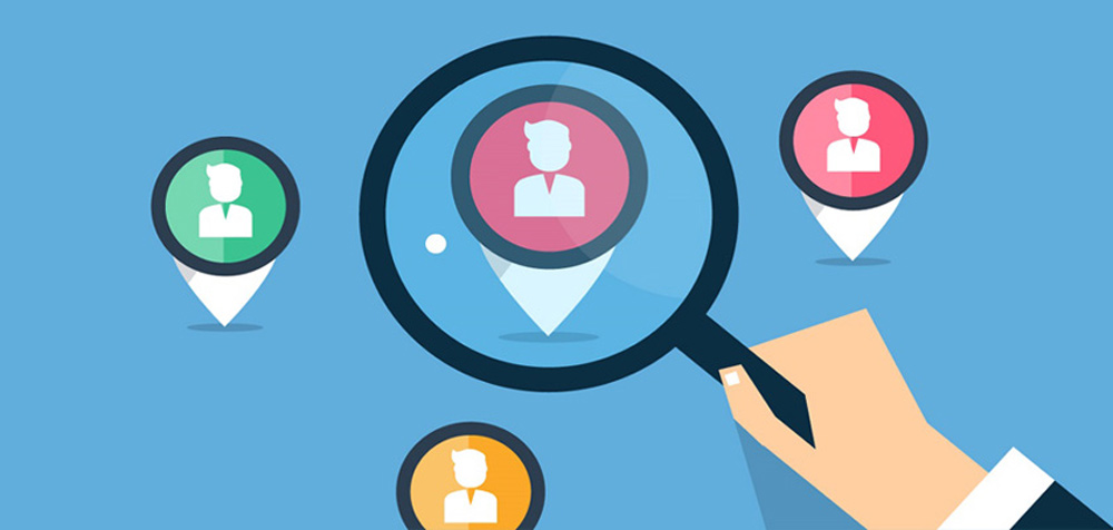 تور گردشگری غذا