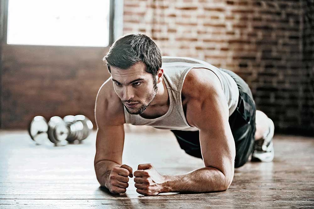 خدمات درمانی هتل زویا