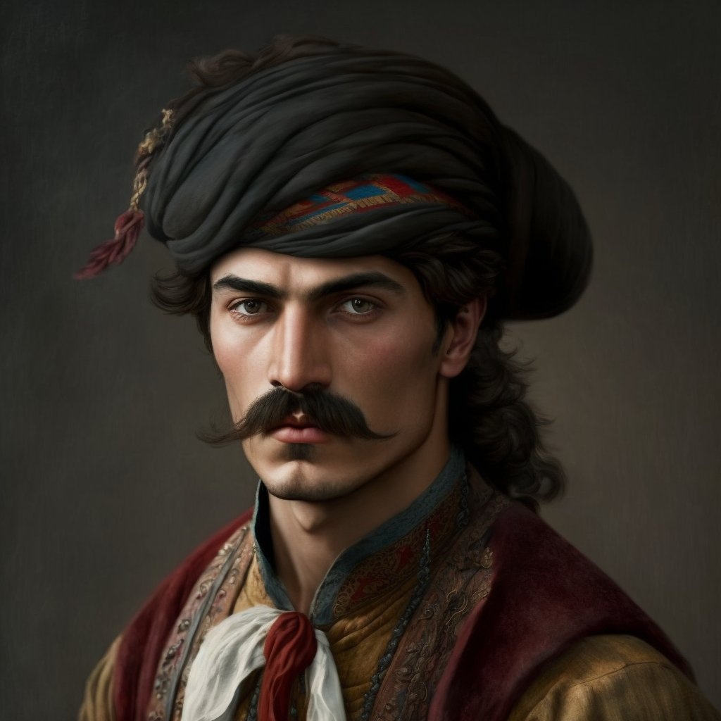 شاه اسماعیل دوم