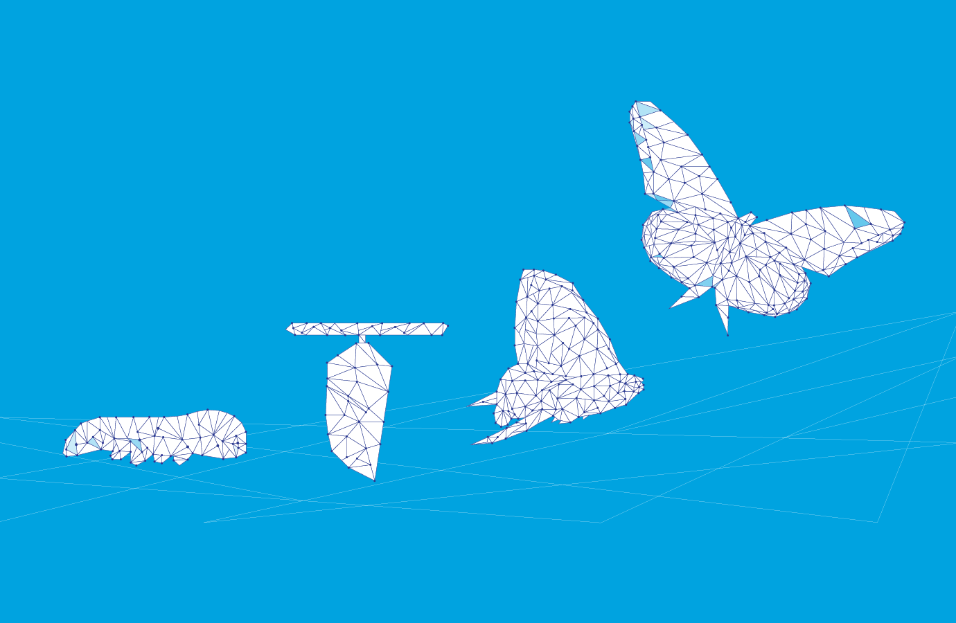 شاید وقت آن رسیده که تغییر کنید