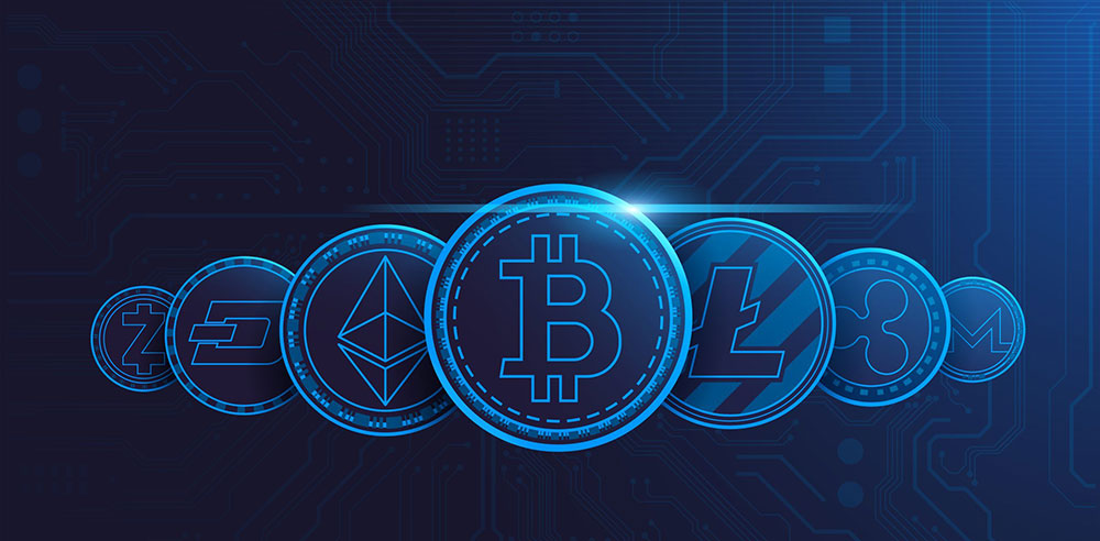 کاربرد‌های بلاک چین در گردشگری