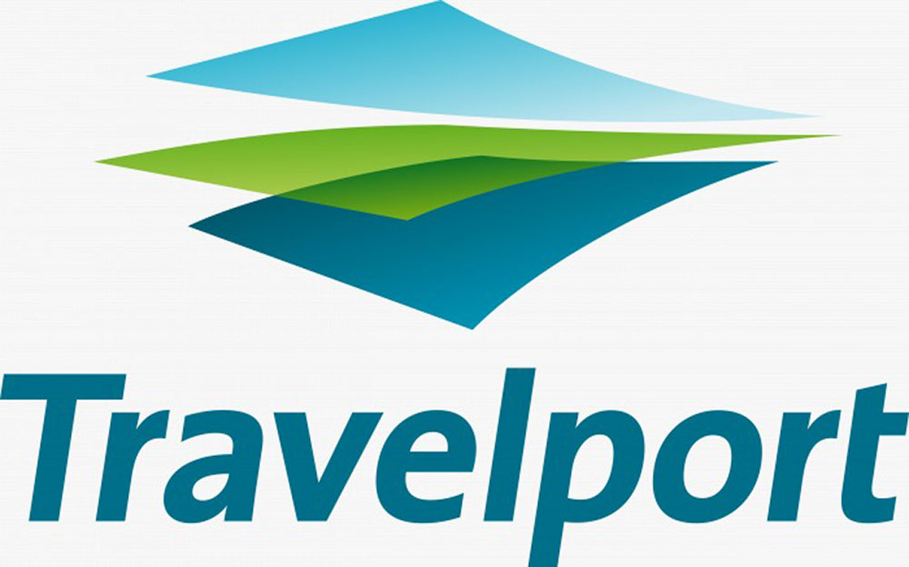 Travelport