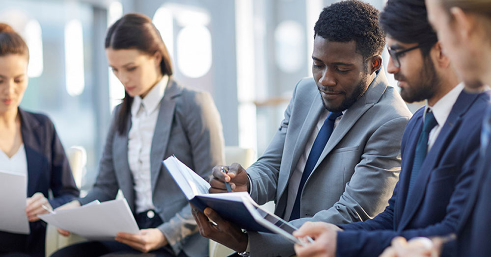 کتاب های تخصصی گردشگری