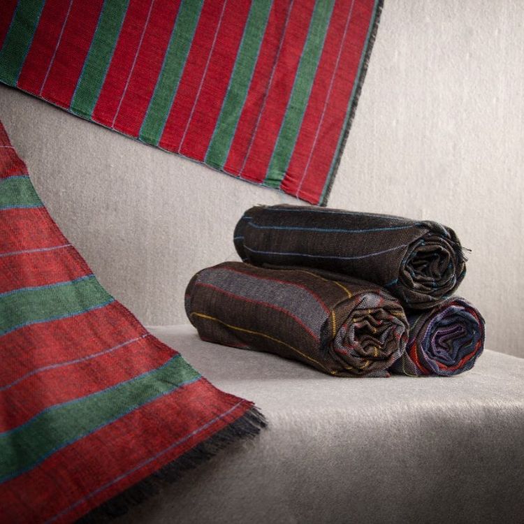 محصولات استارت آپ دال زال