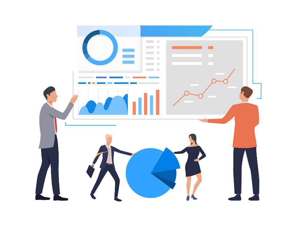 مزایای CRM در گردشگری