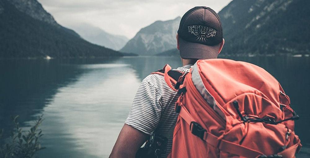 بهترین مقاصد برای عشایر دیجیتال