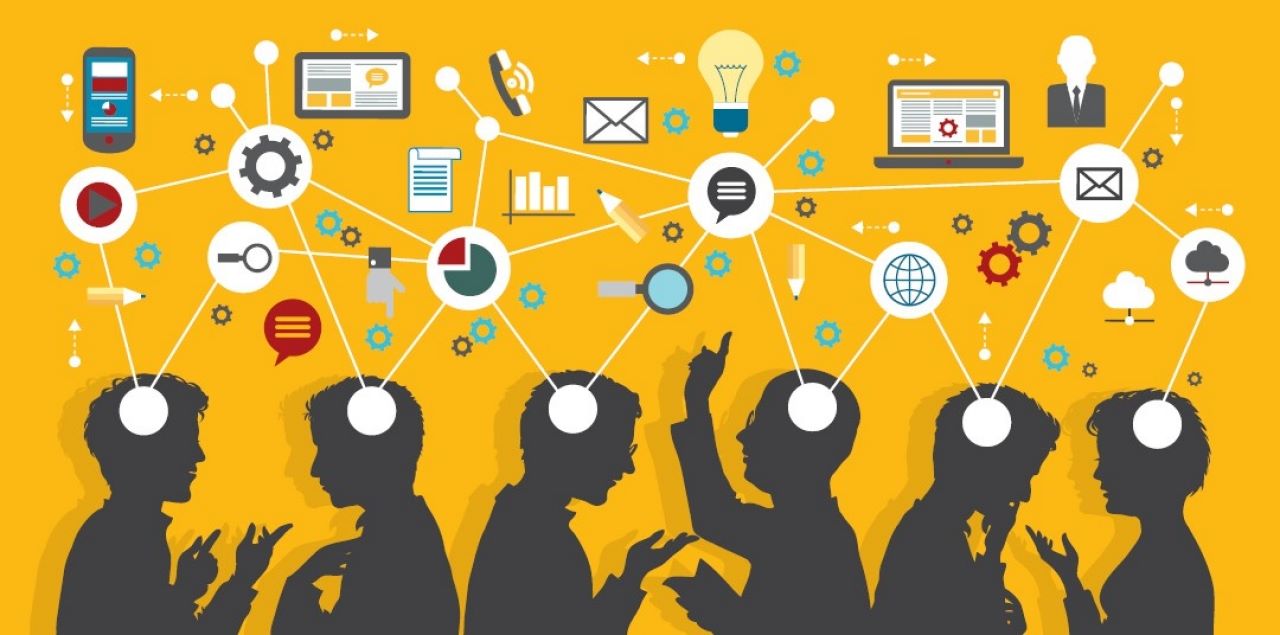 مزایای تولید محتوای آموزشی