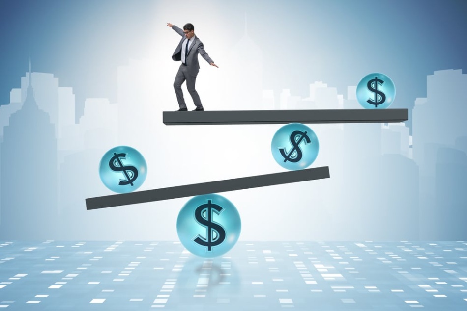 راه‌حل چالش های کارآفرینی گردشگری