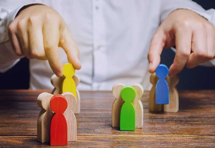 چالش های کارآفرینی در ایران