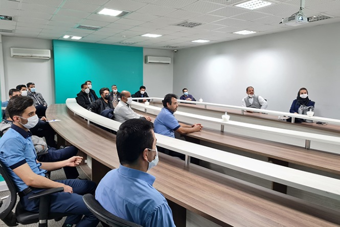 راهکارهایی برای چالش های کارآفرینی گردشگری در ایران