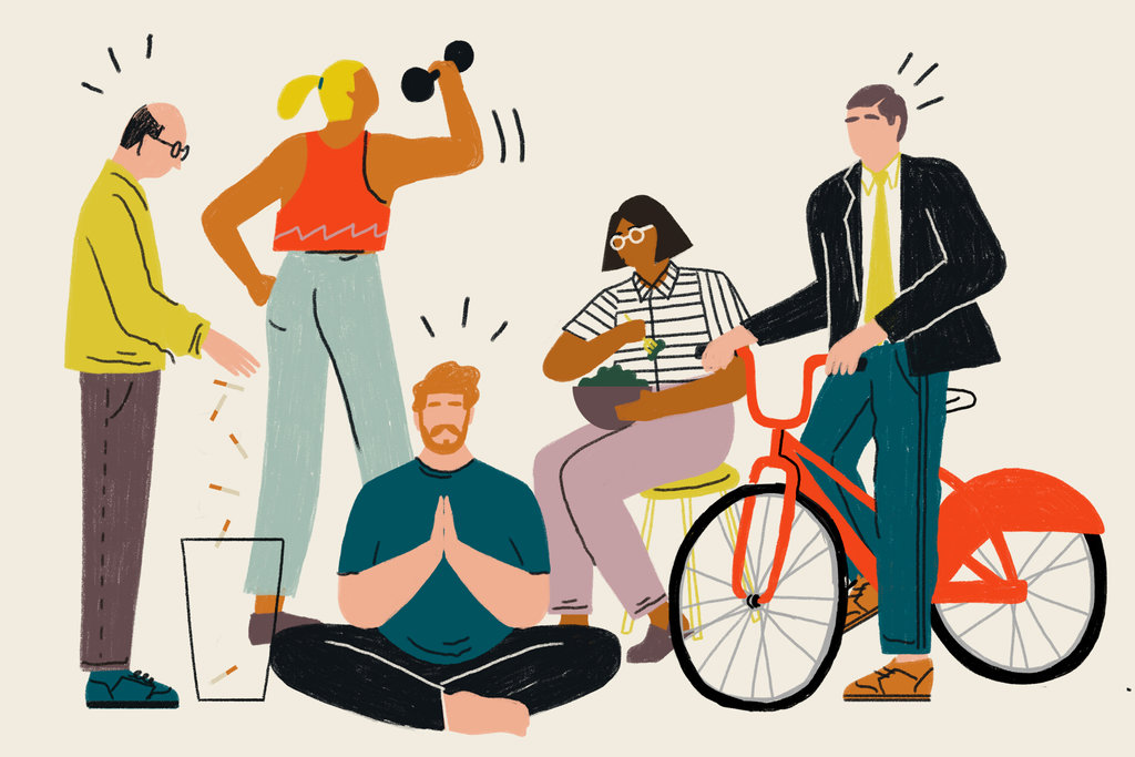 ابزار عملی‌کردن برنامه‌ها