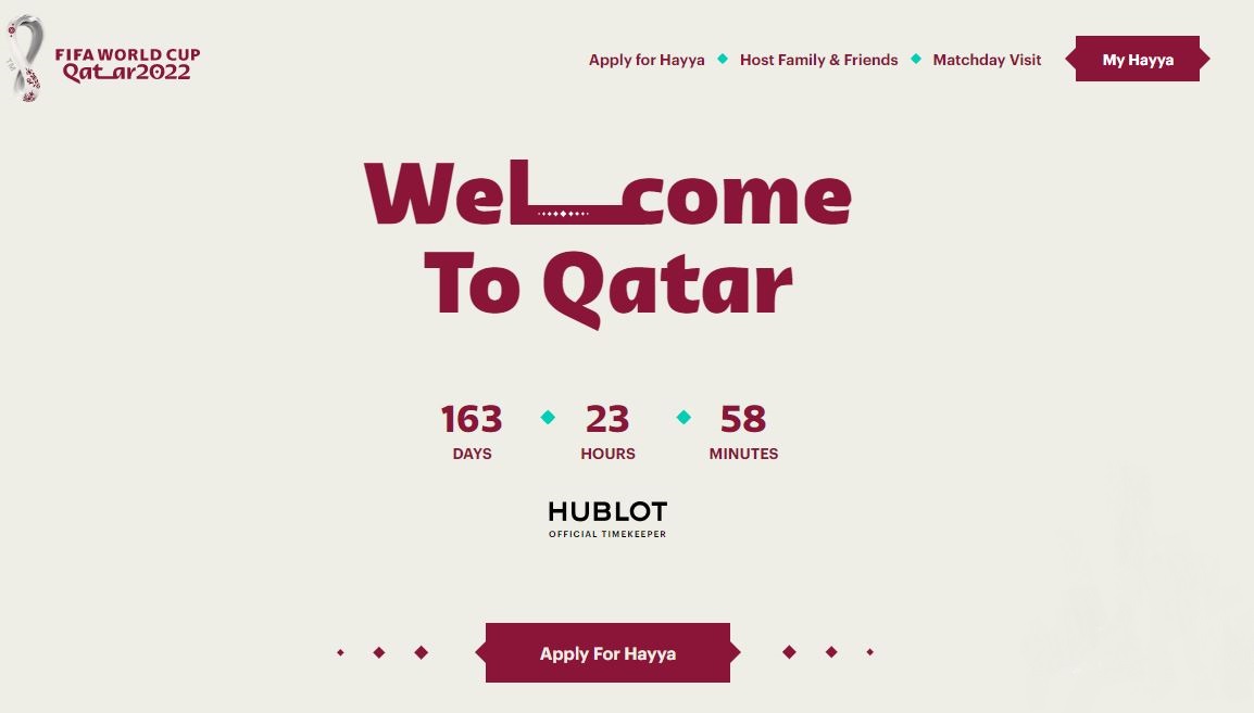 مراحل دریافت هایا کارت