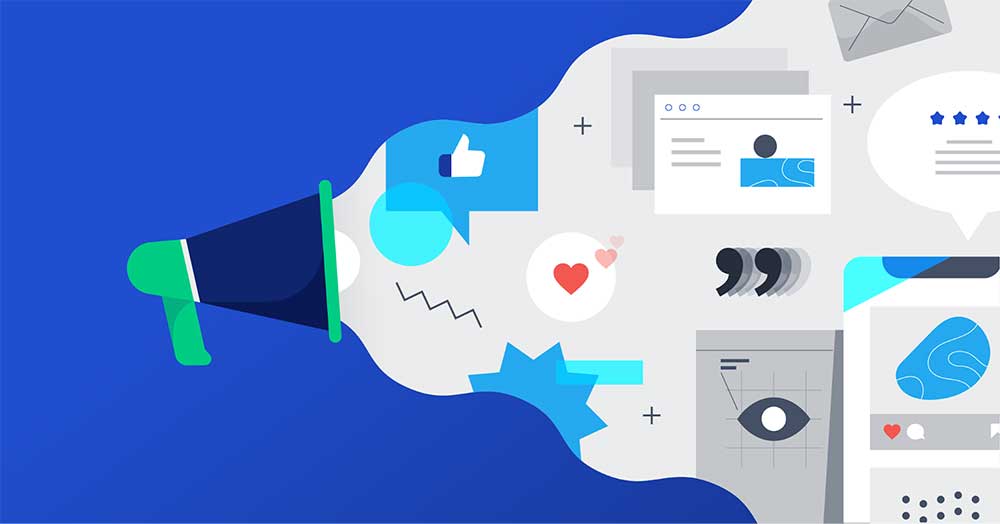 ۵ اصل اساسی بازاریابی اینستاگرامی هتل