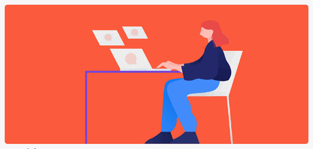 انواع محتوا در بازاریابی اینستاگرام