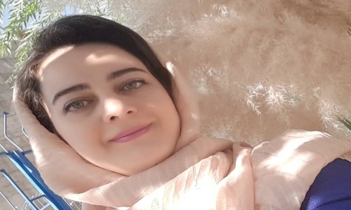 خبرنگاران گردشگری