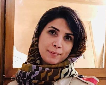 خبرنگاران میراث گردشگری