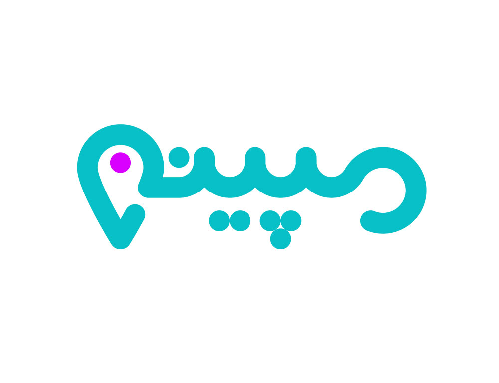 استارتاپ مپین، لوگو