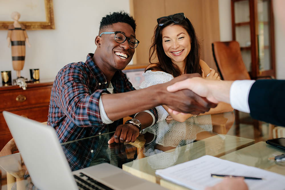 نحوه اندازه‌گیری بهره وری سازمان