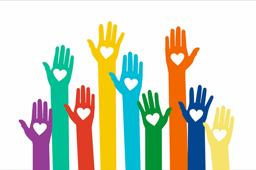 سرمایه‌ گذاری بلندمدت اجتماعی در اقامتگاه های جایگزین