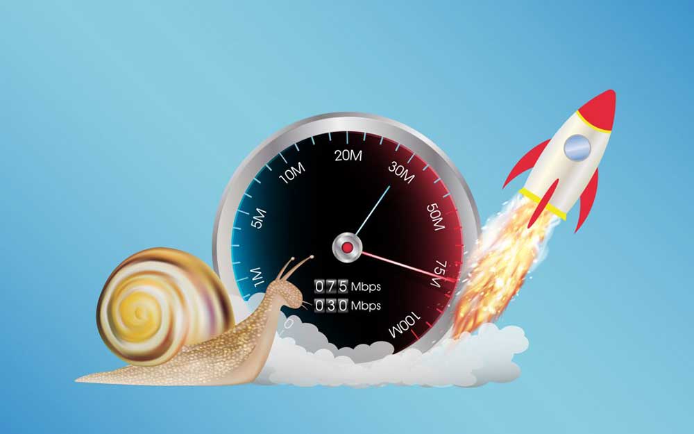 روش‌های جذب سرمایه گذار برای استارتاپ 