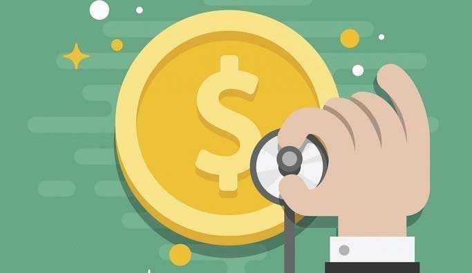 روش های جذب سرمایه