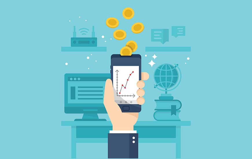 هنر جذب سرمایه برای استارت آپ ها