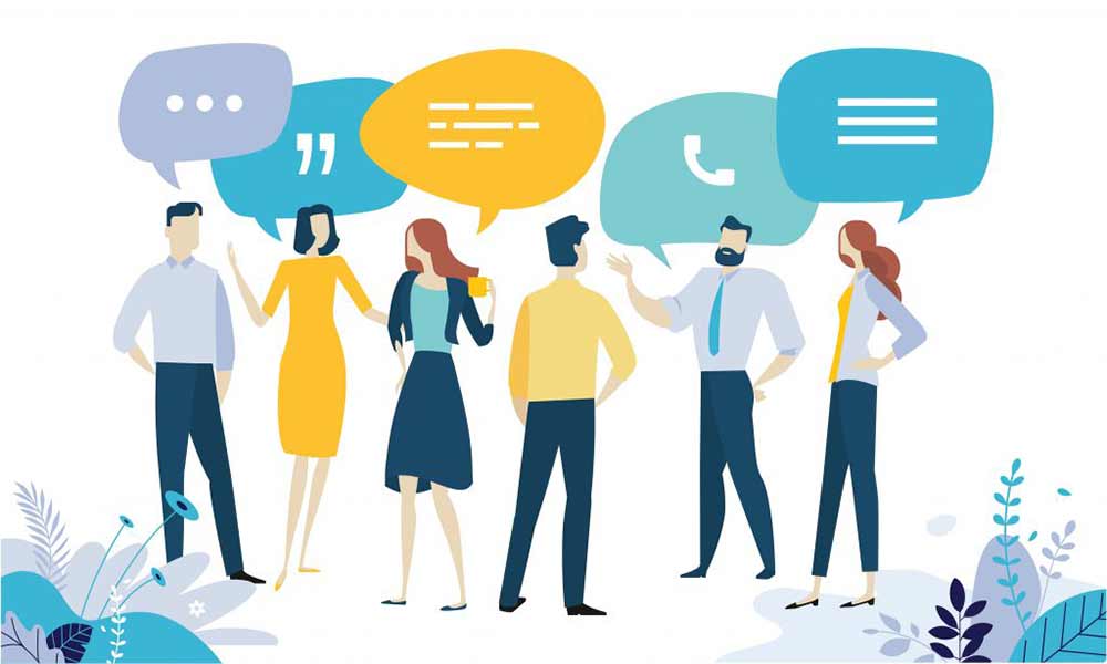 عامل پیروزی یک استارت آپ گردشگری