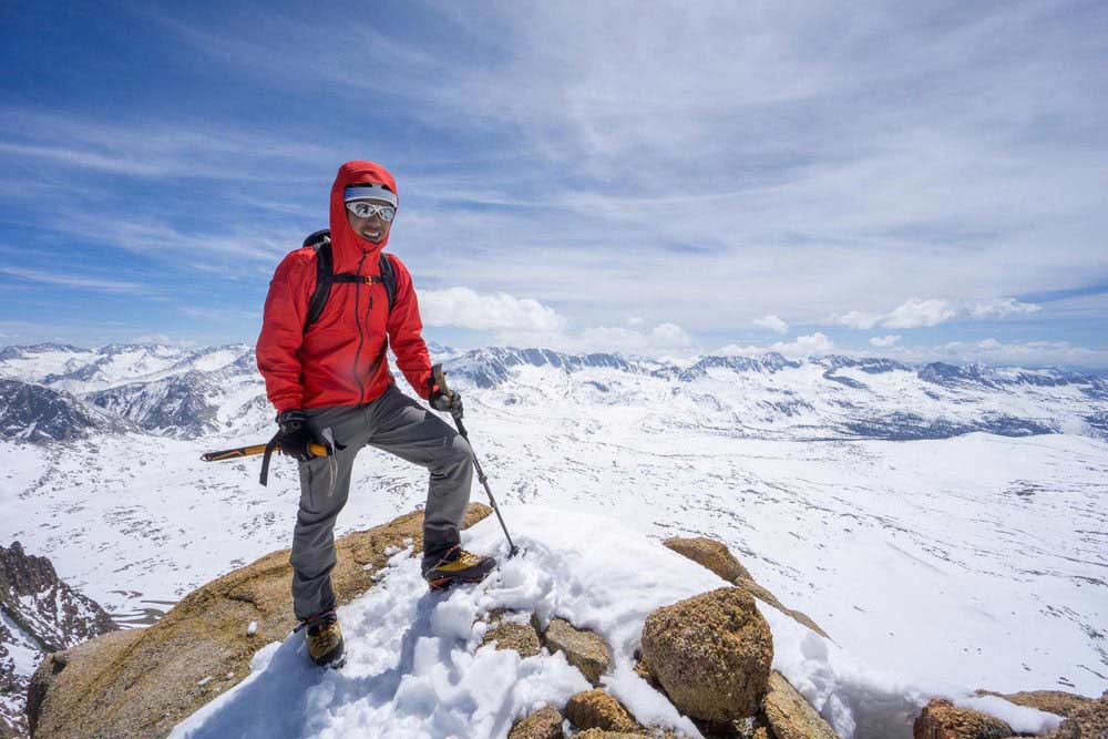 معرفی استارت آپ گردشگری ایرانی