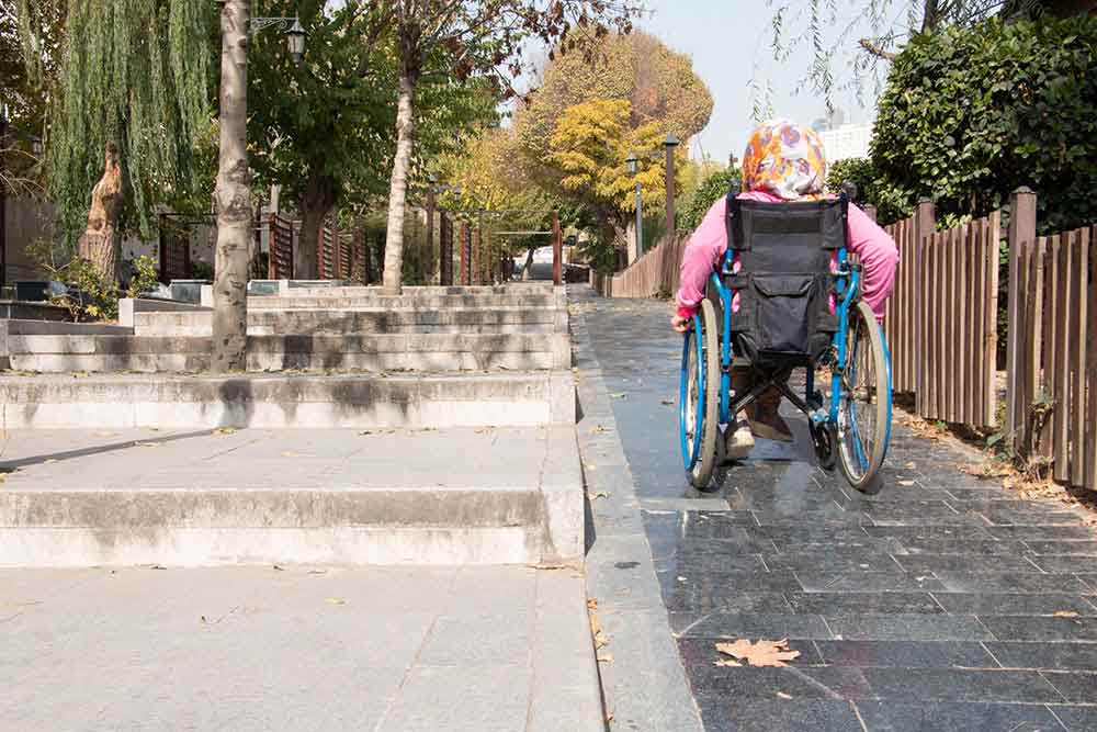 معرفی استارت آپ های گردشگری ایرانی