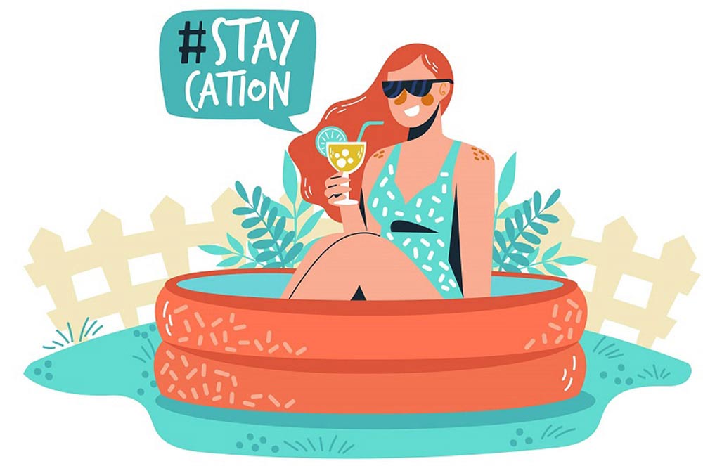 ایده های راه اندازی استارت آپ گردشگری