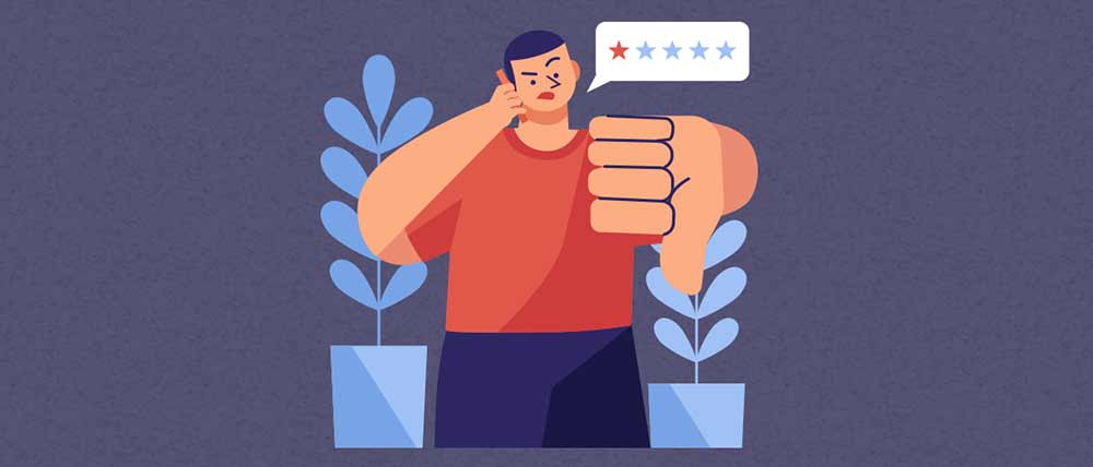 چرا استارت آپ ها شکست می‌خورند؟