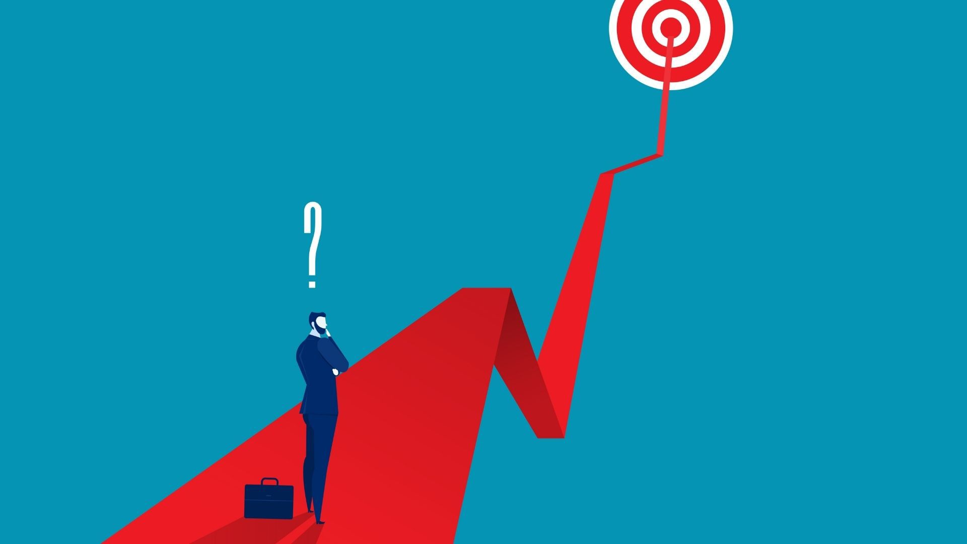  چالش‌های کارآفرینی گردشگری در ایران