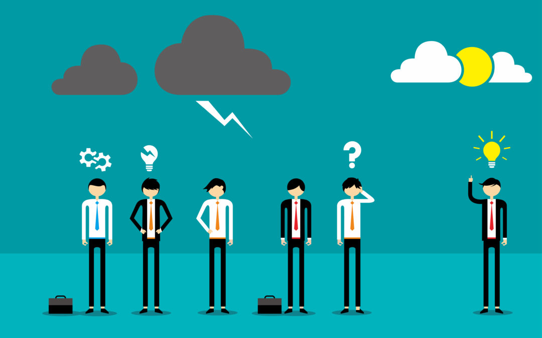 توصیه‌هایی برای کارآفرینان گردشگری