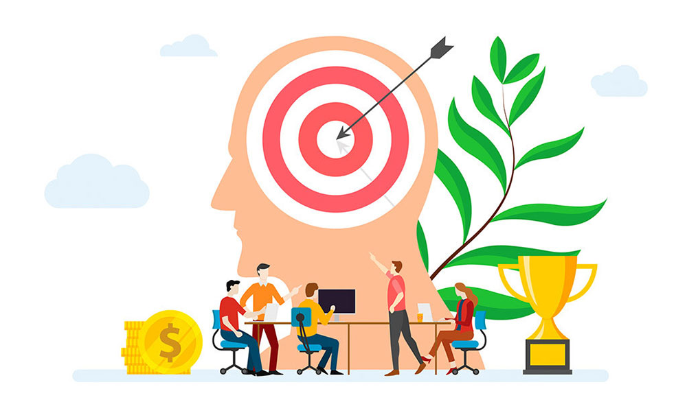 بازاریابی چیست