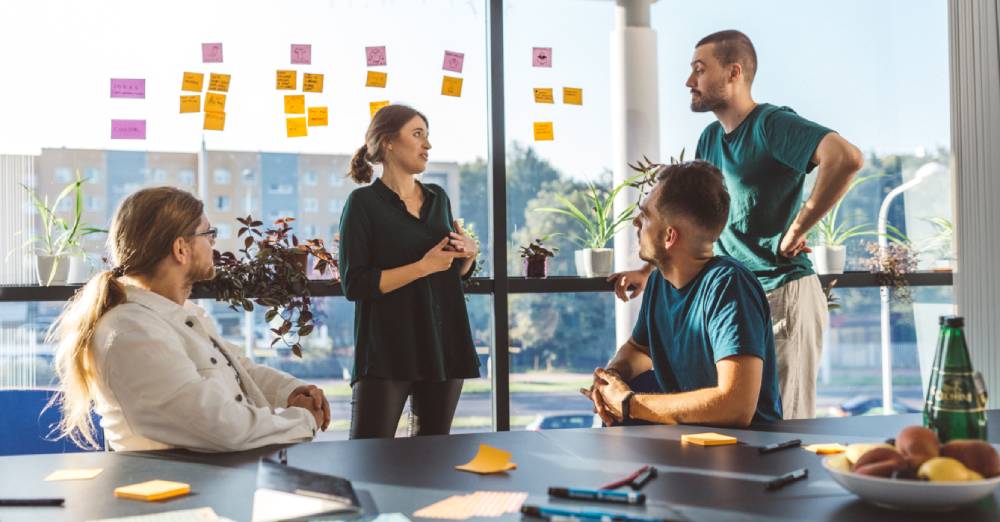 برگزاری کارگاه آموزشی